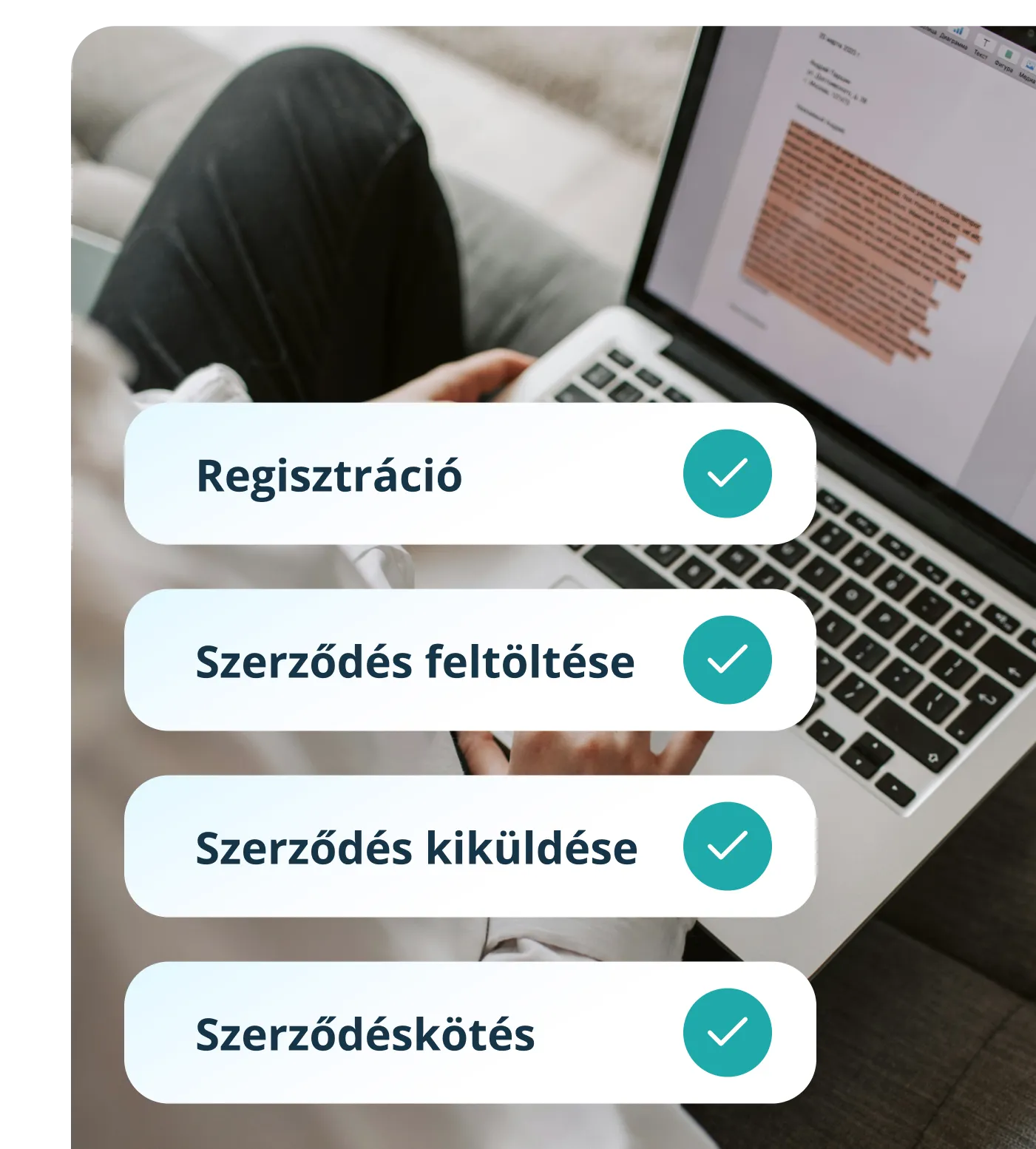 Przełączenie w zaledwie 10 minut