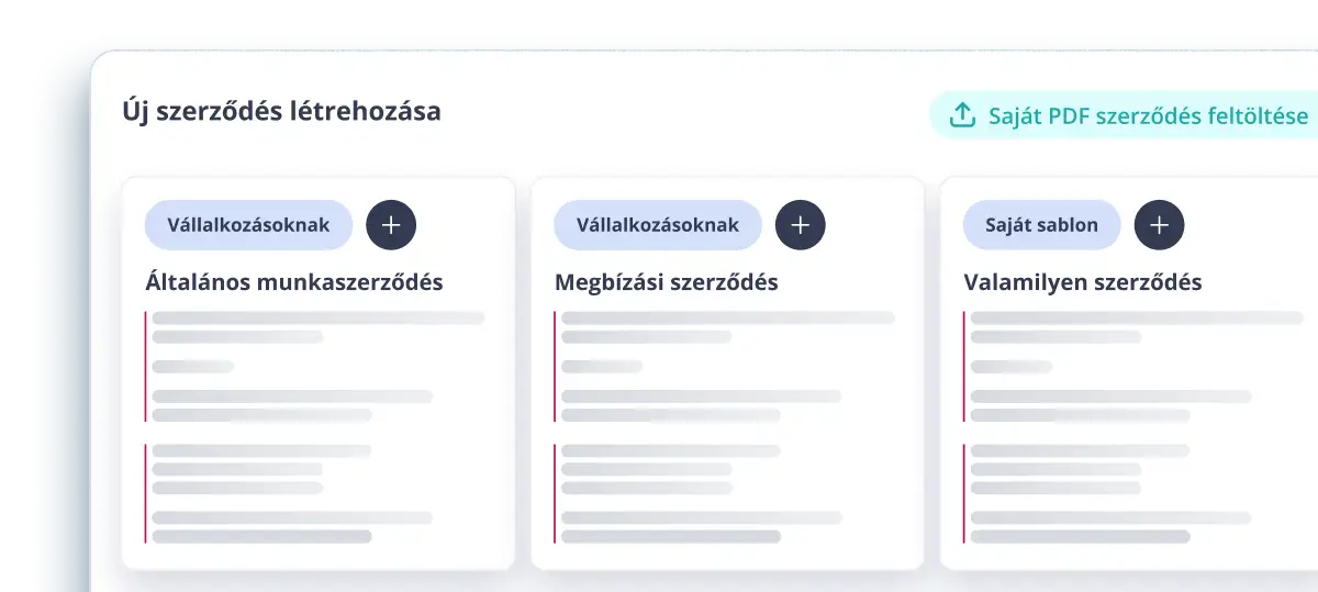 Oszczędność czasu i kosztów