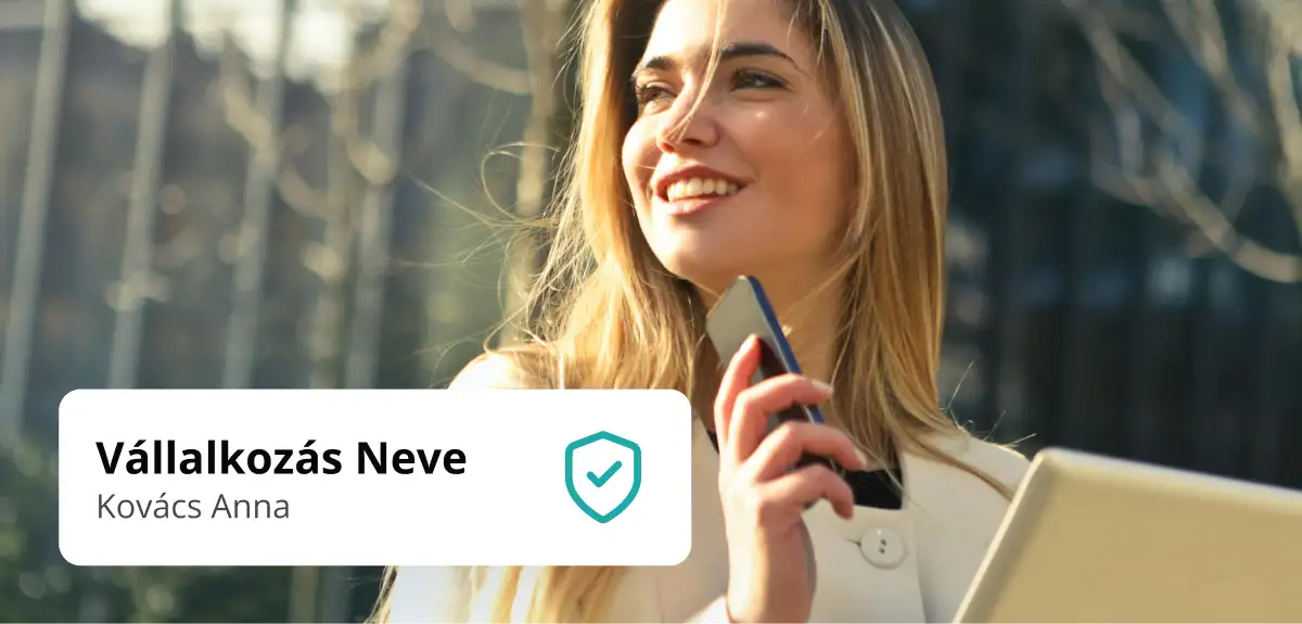 Żegnaj papierkowa robota, witaj zrównoważony rozwój