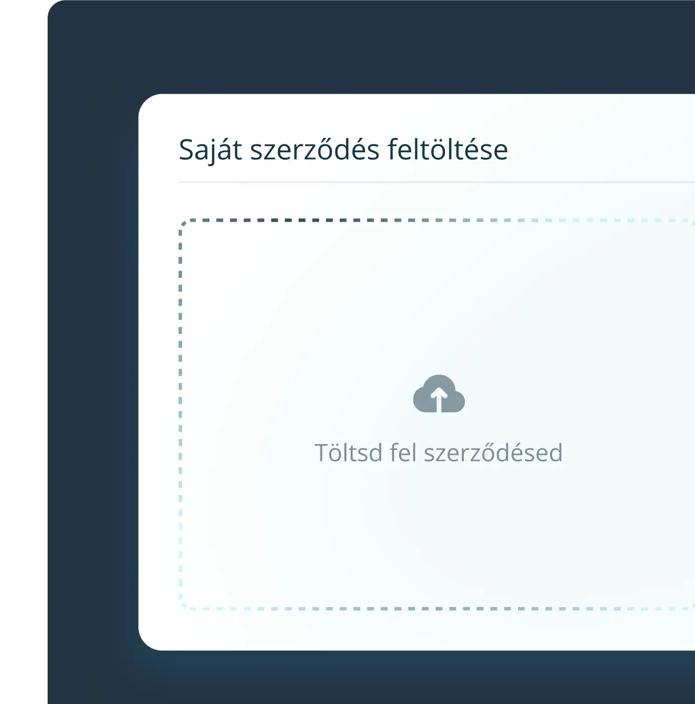 Nadaj starym plikom PDF nowe życie