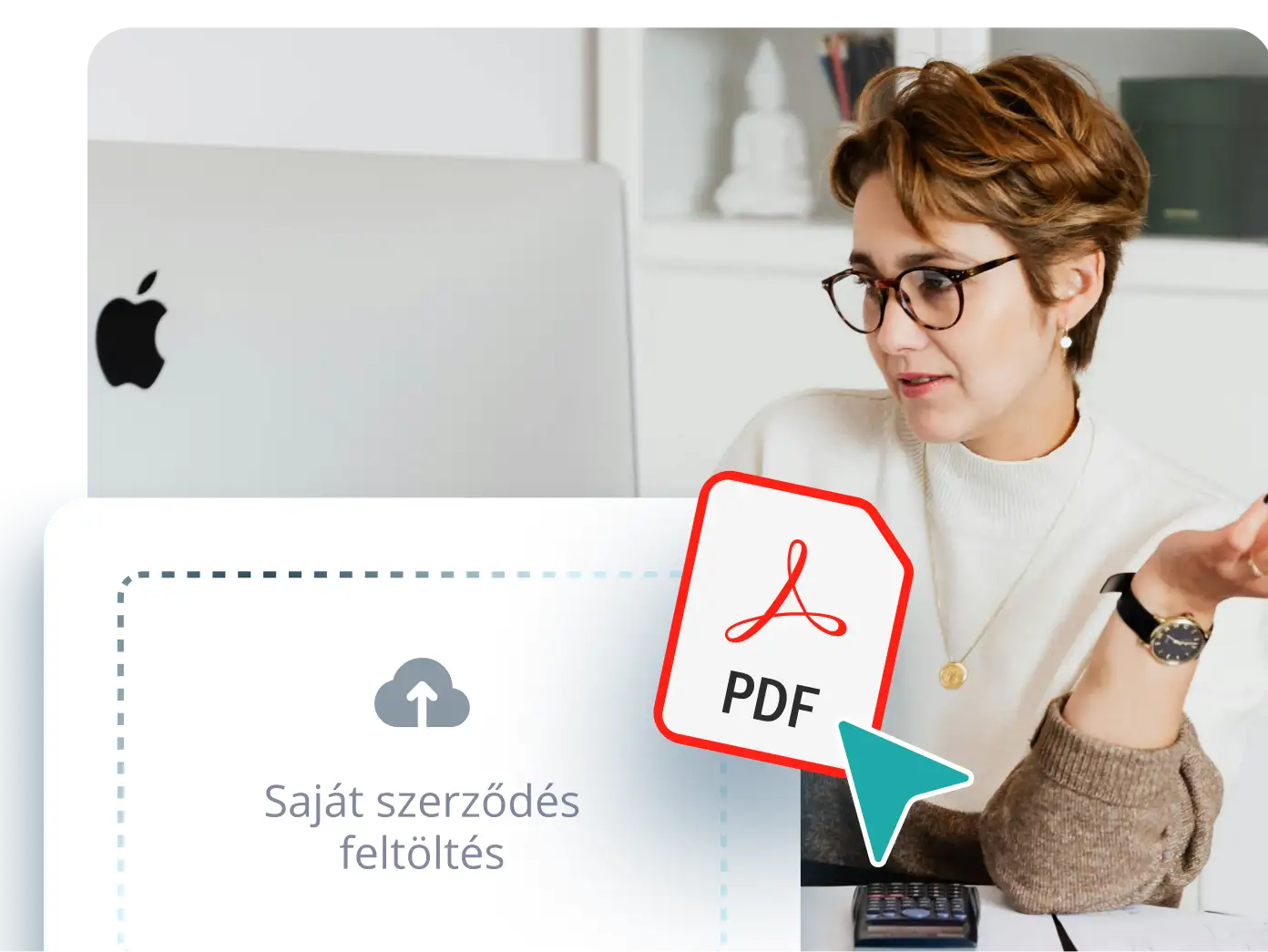 Płynne przejście - 10 minut nauki, miłość na całe życie