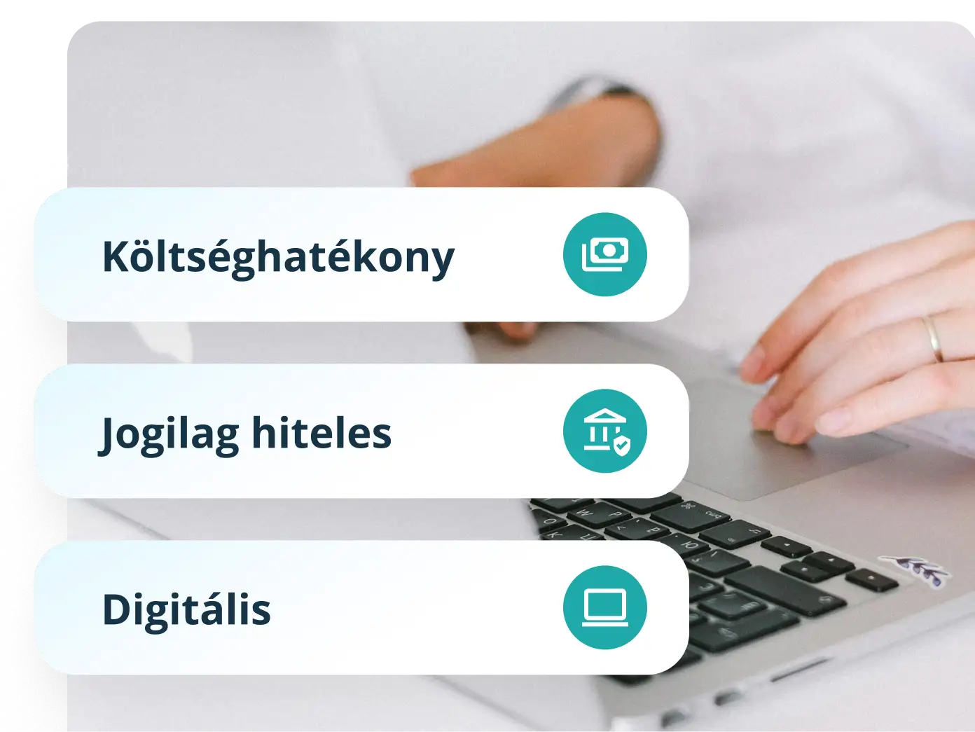 Kosztuje mniej niż kaseta z tonerem