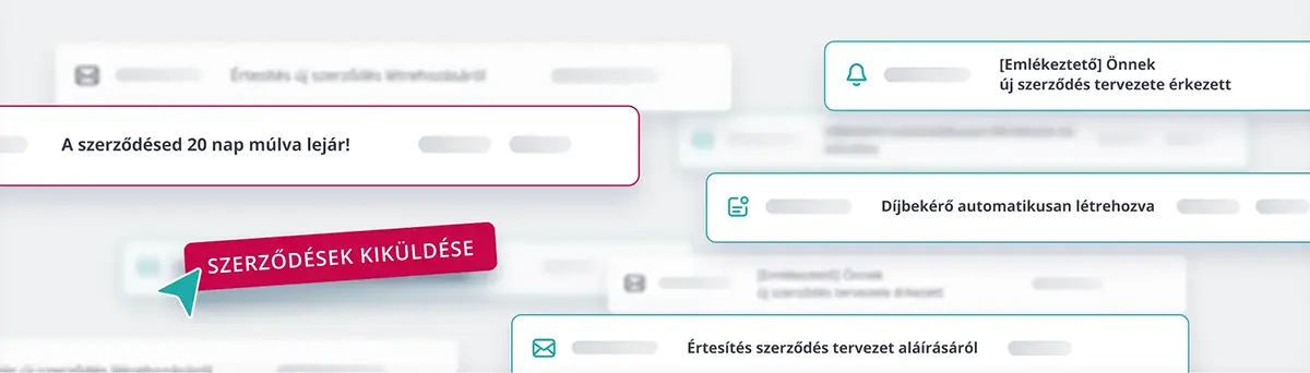 Umieść administratora na szybkim pasie ruchu