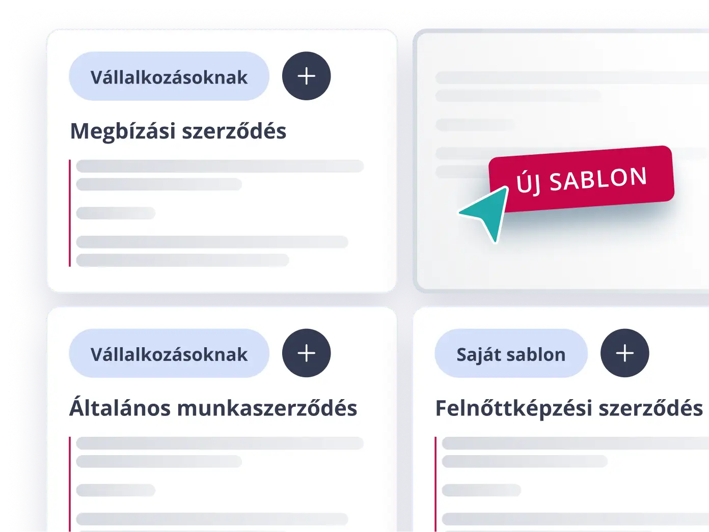 Do 90% mniej powtarzalnej pracy