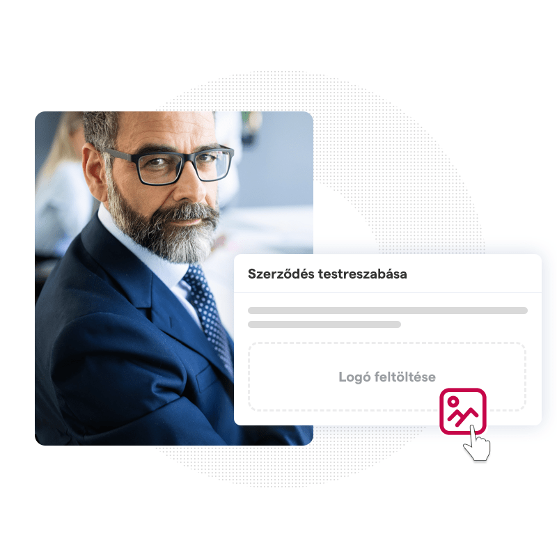 Branding kontraktowy